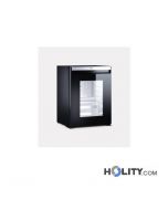 Absorber-Hotel-Minibar-mit-Glastür h128_56