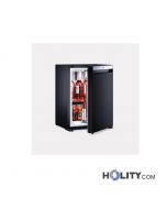 Thermoelektrischer-Hotelbar-Minibar-30-Liter-h128_57