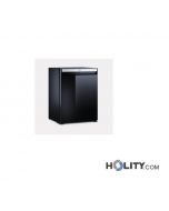 Thermoelektrische-Hotel-Minibar-mit-Spiegeltür-h128_58