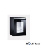 Hotel-Minibar-mit-Glastür-h128_59