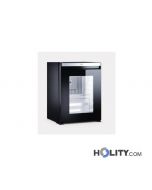 Absorption-Minibar-für-Hotel-Glastür-h128_61