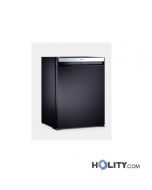Thermoelektrischer-Hotelminibar-40-Liter-h128_62