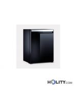 Thermoelektrische-Minibar-mit-Spiegeltür-h128_63