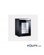 Hotel-Minibar-mit-Glastür-h128_64