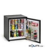 Minibar mit Absorptionskühlung 60 l h12913