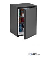 Energiesparende Kompressor-Minibar 35 Liter h12920