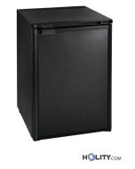 Energiesparende Kompressor-Minibar 40 Liter h12922