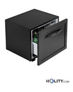 Design-Hotel-Minibar-mit-Schublade-h12938