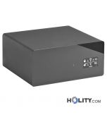 Hotelschubladensafe-mit-Touch-Tastatur-h12939