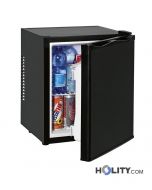 Thermoelektrische Minibar für Hotelzimmer 20 Liter h12948