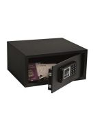 Hotelzimmersafe h12949