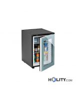 Ultraleise-Kompressions-Minibar-40-l-h129_58