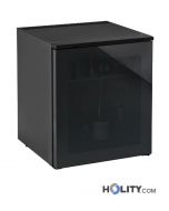 Design-Hotel-Minibar-60-l-h129_60