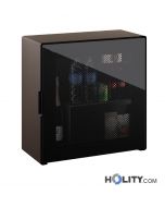 Minibar-für-Hotelzimmer-h129_61