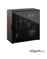 Minibar-für-Hotelzimmer-h129_61