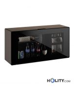 Hotel-Minibar-h129_62