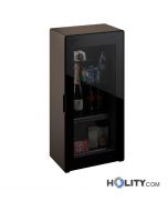 Minibar-für-Hotelzimmer-h129_63