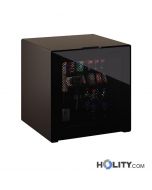 Minibar-für-Hotelzimmer-h129_64