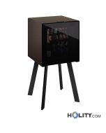 Hotel-Minibar-h129_65