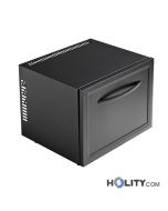 Minibar-für-Hotelzimmer-h129_66