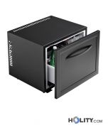 Minibar-für-Hotelzimmer-h129_66