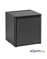 Minibar-für-Hotelzimmer-h129_67
