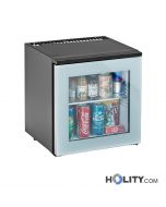 Minibar-für-Hotels-h129_68