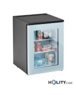 Hotel-Minibar-h129_70