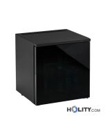 Minibar-für-Hotelzimmer-h129_71