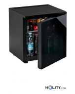 Minibar-für-Hotelzimmer-h129_71