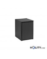 Hotelzimmer-Minibar-h129_73