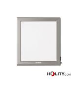 LED-Wandnegatoskop-h1320