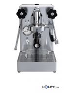 Professionelle-Kaffeemaschine-mit-separaten-Kontrollleuchten-h13245