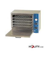 Trockensterilisator-28-l-h1330