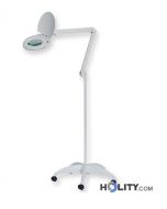 LED-Diagnostikleuchte-mit-Linse-h1345
