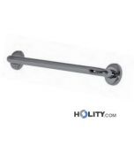 Linearer-Haltegriff-aus-Edelstahl-h13639