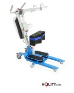 Aktiver-Elektrolifter-mit-Fußstütze-h136_103