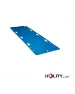 Rollboard-mit-6-Griffen-h136_98