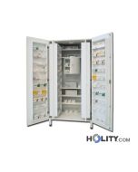 Medikamentenschrank-für-Arztpraxis-h13_118