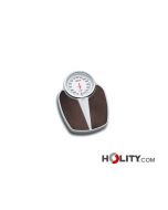 Professionelle-Personenwaage-h13_141