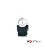 Personenwaage-h13_143