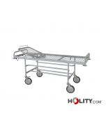 Patiententransportliege-h13_145