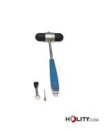 Neurologischer-Hammer-aus-rostfreiem-Stahl-h13_149