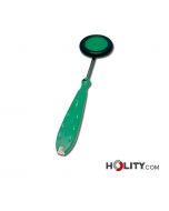 Neurologischer-Babinsky-Hammer-h13_158