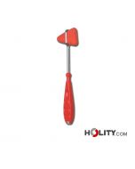 Neurologischer Reflexhammer-Taylor-h13_159