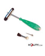 Neurologischer-Reflexhammer-Buck-h13_161