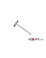 Neurologischer-Reflexhammer-Buck-h13_164