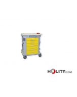 Antimagnetischer-Verband-und-Notfallwagen-h13_166