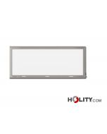 LED-Negatoskop-mit-3-Paneelen-h13_176
