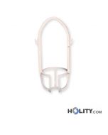 Infusionsflaschenkörbe-40er-Pack-h13_182